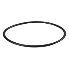 Кільце ущільнююче для фільтра Fonte 77-543 29201
