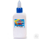 Клей ПВА 100гр 3300110 Україна