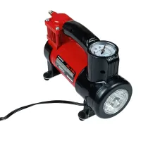 Компресор автомобільний Forte FP 10SL-1 69115