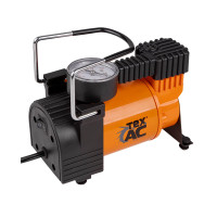Компресор автомобільний Техас TA-AC100 69073