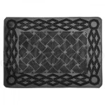 Коврик гумовий К-310 40.5х56 29276