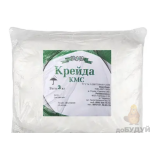 Крейда 3кг Україна