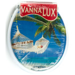 Кришка для унітазів Ванна Люкс мяка