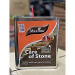 Лак для каменя глянсовий Maxima Україна 0.7л(р)