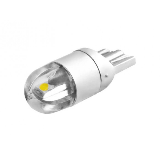 Лампа автомобільна Led 12V світлодіодна (в асорт) (без гарантії) 179483