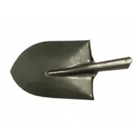 Лопата американка рельсова сталь Словенія 3792 179414