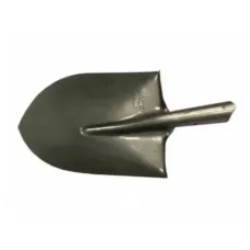 Лопата американка рельсова сталь Словенія 3792 179414