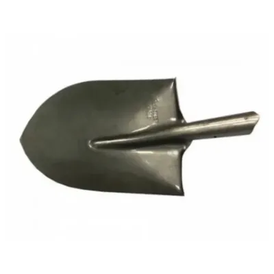 Лопата американка рельсова сталь Словенія 3792 179414