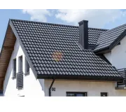 Металочерепиця