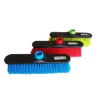 Щітка для підлоги EVA 64050  з києм 1500438