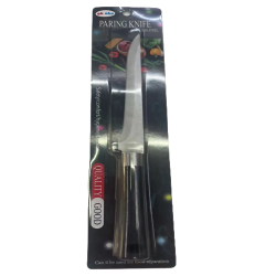 Ніж кухон. СТЕНСОН 25.7см R32081-52 30750