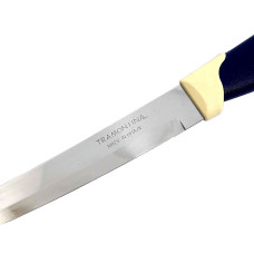 Ніж Трамантіна 23527 штик 1500219