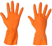 Засоби захисту