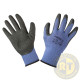 Перчатки робочі з латекс покриттям 2143X NEO 179670