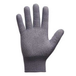 Перчатки робочі синтетика 17310