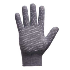 Перчатки робочі синтетика 17310