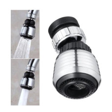 Перлятор насадка на гусак Solone SCK-253 23840