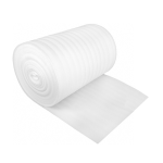 Підложка під ламінат 1мм 12033