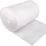 Підложка під ламінат 3мм Україна