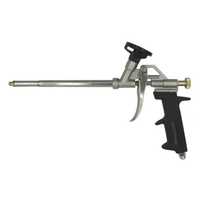 Пістолет для монтажної піни FG-3109 Світязь 31009 94066