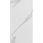 Плитка керамічна КАЛАКАТА GR 295х595 ректиф. 19223 Україна