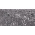 Плитка керамічна Тенеза темна GREY GLOSSY 29.7х60см (0.1782м2) 19528