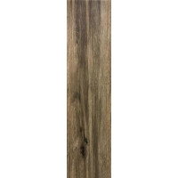 Плитка керамічна EVORA YLT 150*600 Україна