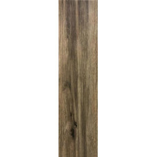 Плитка керамічна EVORA YLT 150*600 Україна