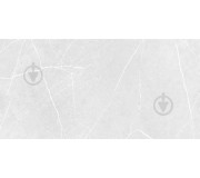 Керамограніт 120х60см (1200х600мм)