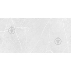 Плитка керамічна ANTARES LIGHT GREY MATT 59.8х119.8см (0.716м2 -1 плитка) 19568 Україна