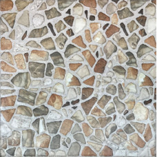 Плитка керамічна Баден GR 19108 Україна