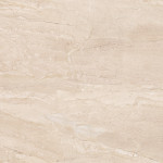 Плитка керамічна MARMO Milano 607x607мм (0,368м2) 19292 Україна