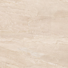 Плитка керамічна MARMO Milano 607x607мм (0,368м2) 19292 Україна
