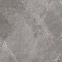 Плитка керамічна Marmolino Grey F P 600x600 R Mat 19361