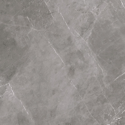 Плитка керамічна Marmolino Grey F P 600x600 R Mat 19361