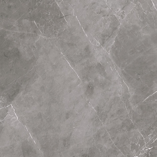 Плитка керамічна Marmolino Grey F P 600x600 R Mat 19361