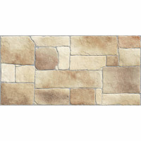 Плитка керамічна PERSEO BEIGE 29,8х59,8  G2 19649