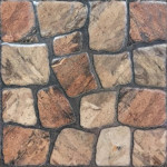 Плитка керамічна Тулуз ММ 30*30 Україна