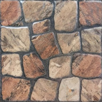 Плитка керамічна Тулуз ММ 30*30 Україна