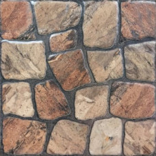 Плитка керамічна Тулуз ММ 30*30 Україна