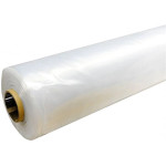 Плівка п/е 120мкр м.п. (за 1м.п.)