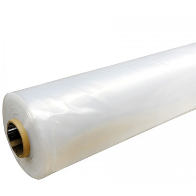 Плівка п/е 250мкр м.п. (за 1м.п.) 39165