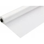 Плівка п/е 80мкр (за 1м.п.) 39164