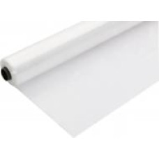 Плівка п/е 80мкр (за 1м.п.) 39164