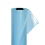 Плівка п/е Голуба 3м Теплична 150мкр м.п. (за 1м.п.)