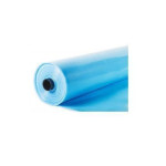 Плівка п/е Голуба 6м Теплична 200мкр м.п. (за 1м.п.) 179662