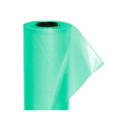 Плівка п/е Зелена 6м Теплична 150мкр м.п. (за 1м.п.) 390544
