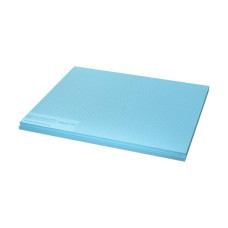 Полістирол Symmer синій 3см 1,2х0,55м 0.66м2(14шт/уп)