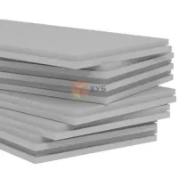 Полістирол ULTRAPLEX сірий 5см 1,185х0,55мм (0,65м2) (8шт/уп) 12089