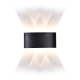 Світильник LED Velmax 4W 3000K IP54 230V 24-62-18 85159